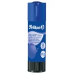 Pelikan Glue Stick