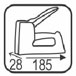 Tp 28 185 kanex