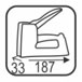 Tp 33 187 kanex