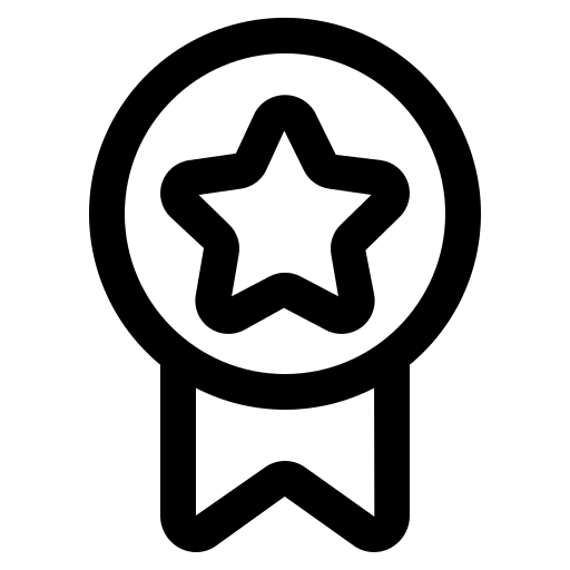 المستوى الفضي المستوى الفضي