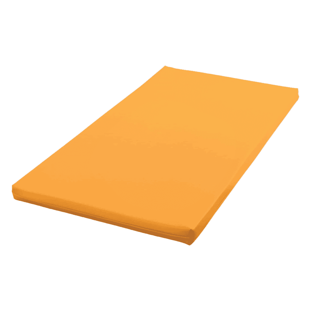 488dd1d5-7897-422d-949a-745f085a03e9