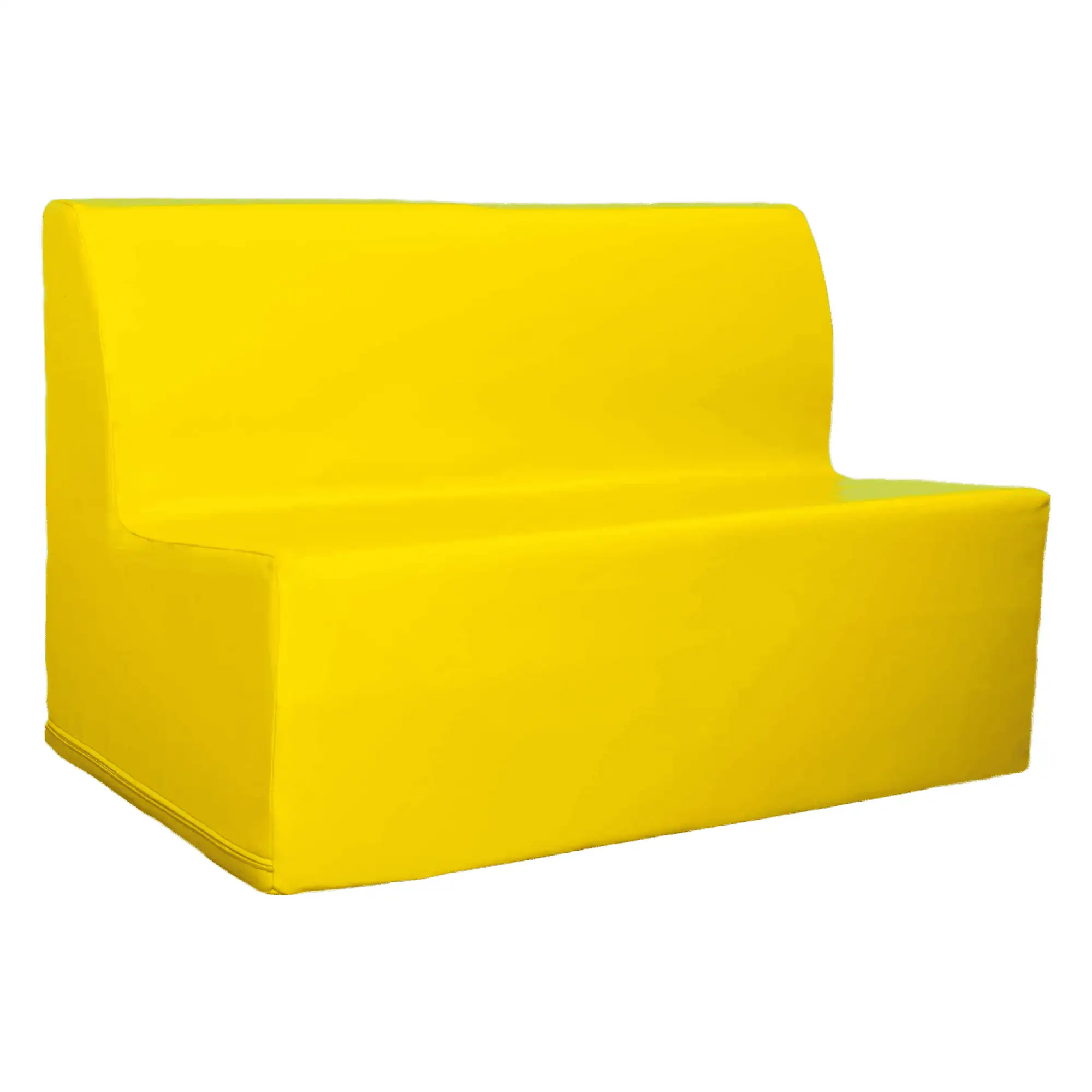 83e3fa23-2ad2-4b88-89fa-b5bade87a201 Easy Chair Sofa Large - Image 1