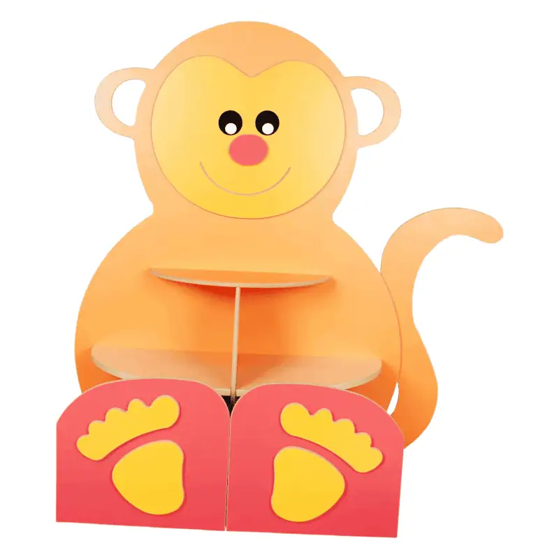 524d4f05 5e7d 480e 8efd 54b4f0a3542c moje bambino