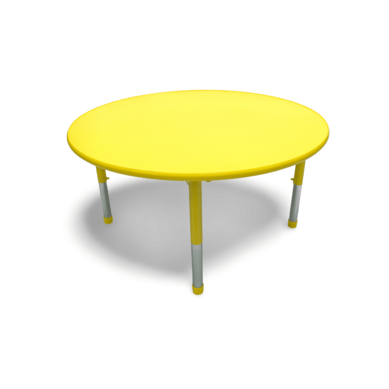 يوكاي الحجم: 122x37-60 سم مادة سطح الطاولة: خشب مادة أرجل الطاولة: فولاذ