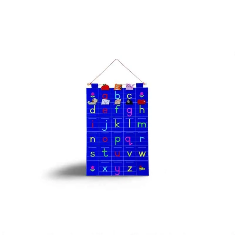 4d6e69c8 831f 4944 b6f3 5cd3224f18c5 eqd