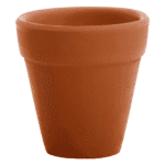 ⁦أصيص فخار⁩ - الصورة ⁦2⁩