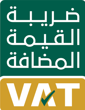 Vat icon