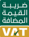 Vat icon