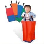 ⁦أكياس القفز (4)⁩ - الصورة ⁦2⁩