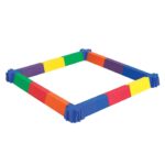 ⁦عارضة التوازن⁩ - الصورة ⁦2⁩