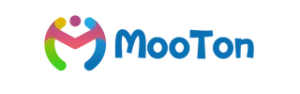 MooTon