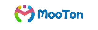 Logo. Png