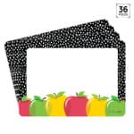 Apple Time (Apple Time) Labels - Image 2