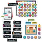 ⁦مجموعة لوحات التقويم الإسباني للوحات الإعلان⁩ - الصورة ⁦2⁩