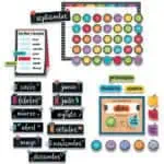 ⁦مجموعة لوحات التقويم الإسباني للوحات الإعلان⁩ - الصورة ⁦2⁩