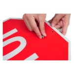 ⁦إشارات المرور (6)⁩ - الصورة ⁦8⁩