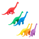 Dinosaur Counters