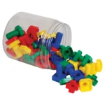 صواميل ومسامير (64)