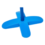 ⁦إشارات المرور (6)⁩ - الصورة ⁦2⁩