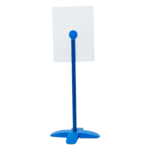 ⁦إشارات المرور (6)⁩ - الصورة ⁦6⁩