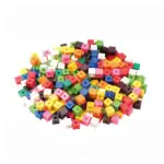 ⁦مكعبات متداخلة⁩ - الصورة ⁦2⁩