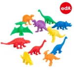Dinosaur Counters - Image 2