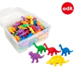 Dinosaur Counters - Image 3