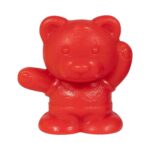 ⁦عدادات الدب الصغير⁩ - الصورة ⁦3⁩