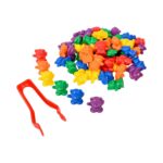 ⁦عدادات الدب الصغير⁩ - الصورة ⁦2⁩