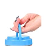 ⁦عدادات الدب الصغير⁩ - الصورة ⁦6⁩