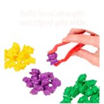 ⁦عدادات الدب الصغير⁩ - الصورة ⁦5⁩