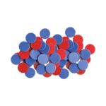 ⁦عدادات جرين-إن-ليرن ثنائية الألوان⁩ - الصورة ⁦2⁩