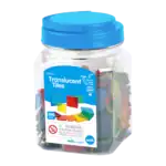 ⁦بلاط شفاف⁩ - الصورة ⁦4⁩