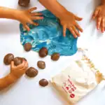 Tactile Shells - Image 3