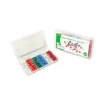 Basic Classroom Dice Set - Image 2