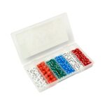 Basic Classroom Dice Set - Image 4