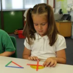 Geostix (82) - Image 4