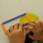 Geostix (82) - Image 6