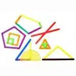 جيوستيكس (82)