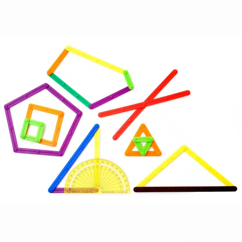 EDX-21362 جيوستيكس (82) - الصورة 1