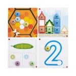 Green-n-Learn GeoFun - Image 3