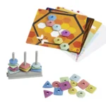 جرين-إن-ليرن جيوفن