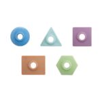 ⁦جرين-إن-ليرن جيوفن⁩ - الصورة ⁦2⁩