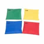 Bean Bags (4) - Image 2