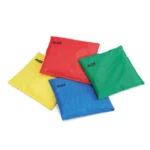 أكياس الفاصوليا (4)