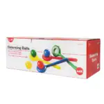 Balancing Ball-4 Colors - Image 3