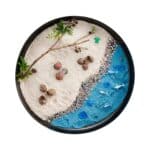 iSense Tray and Scoops - Image 3