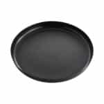 iSense Tray and Scoops - Image 2