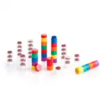 ⁦طوابع المشاعر iSense⁩ - الصورة ⁦4⁩