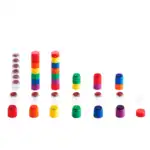 ⁦طوابع المشاعر iSense⁩ - الصورة ⁦3⁩